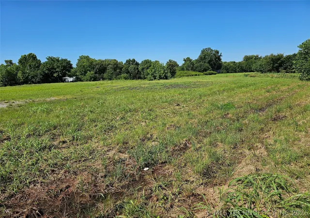 Homes for sale in Bixby, OK | 13230 S 78Th Eastavenue, Bixby, OK 74008 | MLS# 2624320