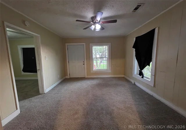 3rd image of 403 S 47Th Westavenue, Tulsa, OK 74127 | MLS# 2624593