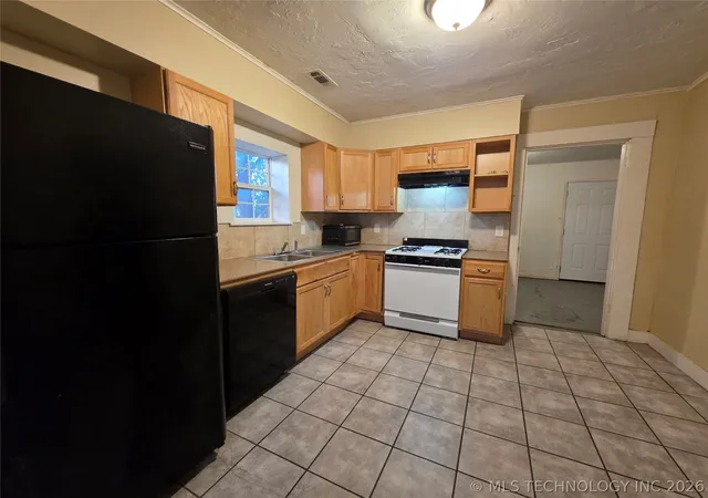 5th image of 403 S 47Th Westavenue, Tulsa, OK 74127 | MLS# 2624593
