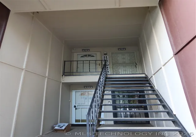Photo 2 of Sale Pending at 4307 E 68th Street S #624, Tulsa, OK 74136 | MLS# 2623963 | Listing updated on 2026-08-20