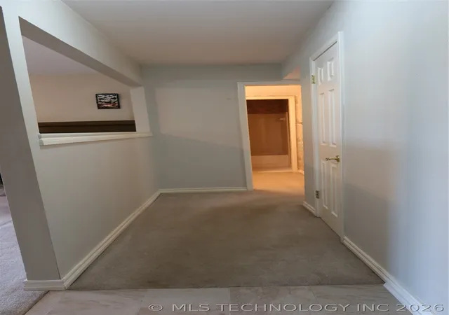 Photo 4 of Sale Pending at 4307 E 68th Street S #624, Tulsa, OK 74136 | MLS# 2623963 | Listing updated on 2026-08-20