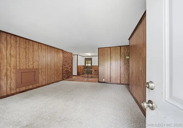 5th image of 13145 S Pine Ave, Claremore, OK 74017 | MLS# 2624562