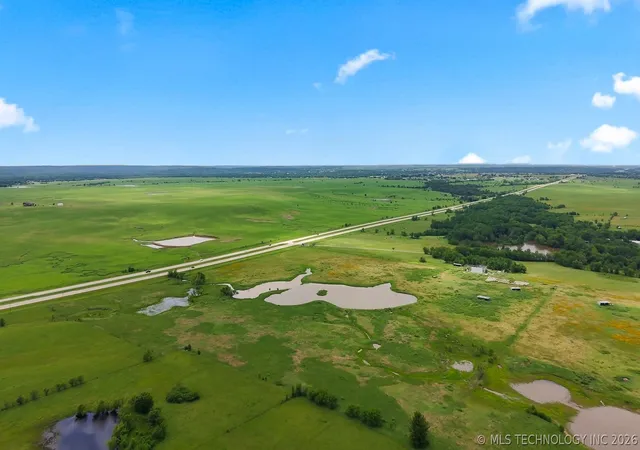 2nd image of 15985 Hwy 75, Collinsville, OK 74021 | MLS# 2624229