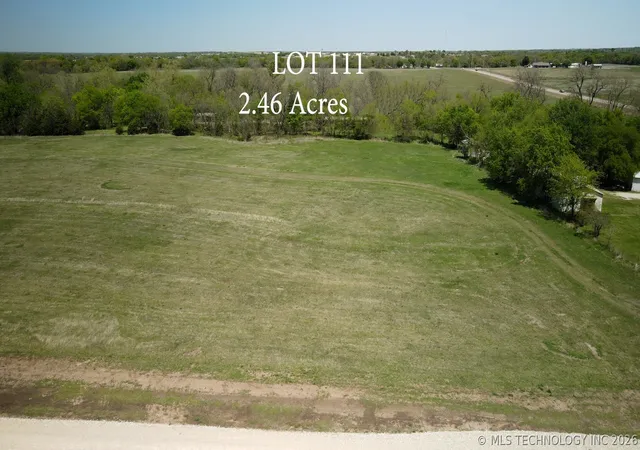 Homes for sale in Davis, OK | 111 Lost Creek Ln, Davis, OK 73030 | MLS# 2624722