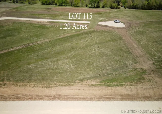 Homes for sale in Davis, OK | 115 Lost Creek Ln, Davis, OK 73030 | MLS# 2624723