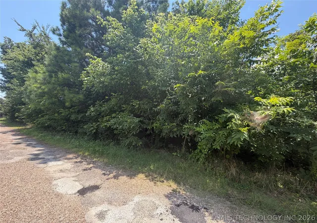 Homes for sale in Gore, OK | 99914 S 4449 Rd, Gore, OK 74435 | MLS# 2624736