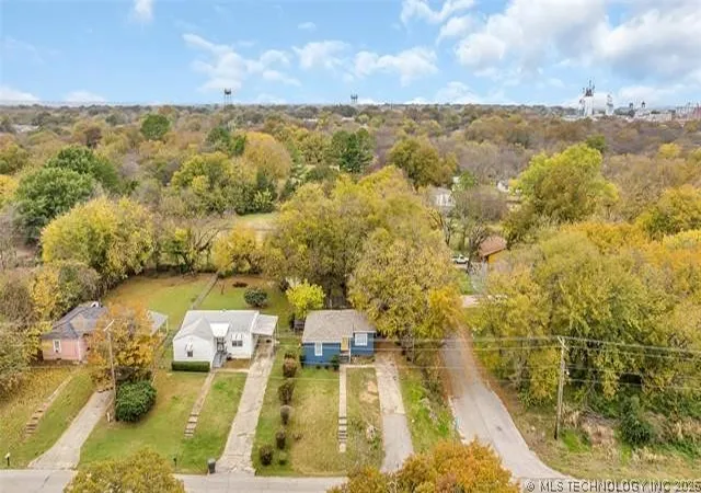 6th image of 301 Se Park St, Ardmore, OK 73401 | MLS# 2624712