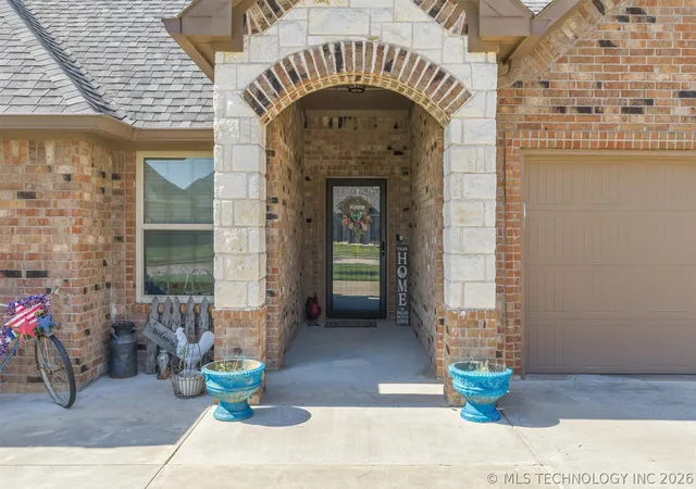 2nd image of 308 Hidden, Ardmore, OK 73401 | MLS# 2624541