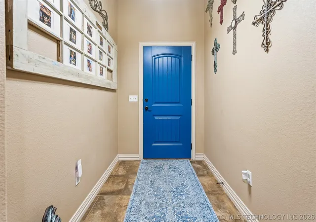 4th image of 308 Hidden, Ardmore, OK 73401 | MLS# 2624541