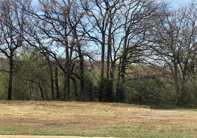 Homes for sale in Sapulpa, OK | Castle Creek Dr, Sapulpa, OK 74066 | MLS# 2624750
