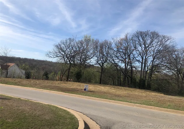 Homes for sale in Sapulpa, OK | Castle Creek Dr, Sapulpa, OK 74066 | MLS# 2624750