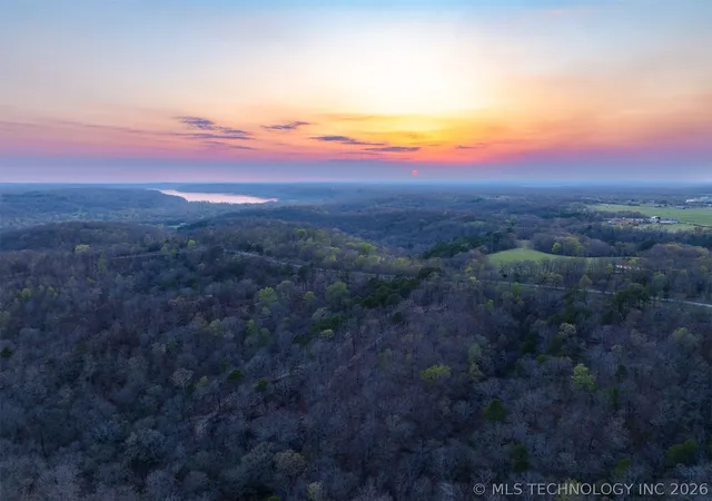 Homes for sale in Eucha, OK | 45 Hwy 20, Eucha, OK 74342 | MLS# 2624747