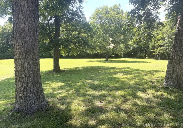 3rd image of 701 N Kemp St, Kingston, OK 73439 | MLS# 2624466
