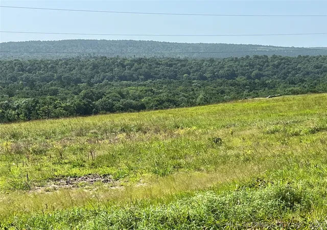 Homes for sale in Coalgate, OK | Bill Ward Rd, Coalgate, OK 74535 | MLS# 2624763
