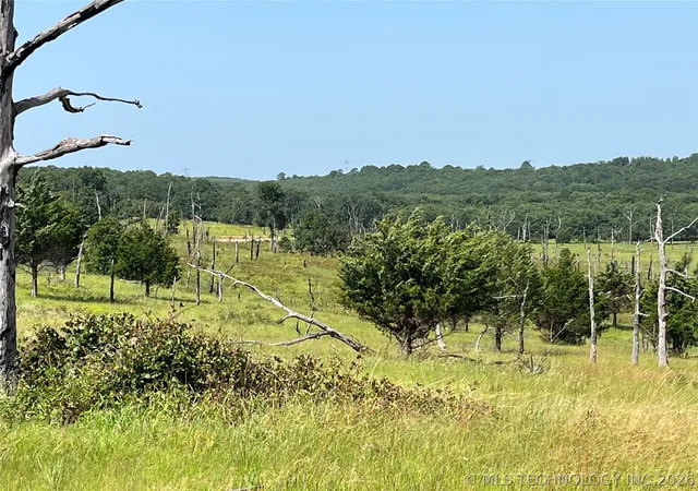 Homes for sale in Coalgate, OK | Bill Ward Rd, Coalgate, OK 74535 | MLS# 2624763
