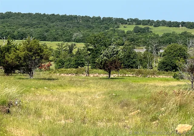 Homes for sale in Coalgate, OK | Bill Ward Rd, Coalgate, OK 74535 | MLS# 2624763