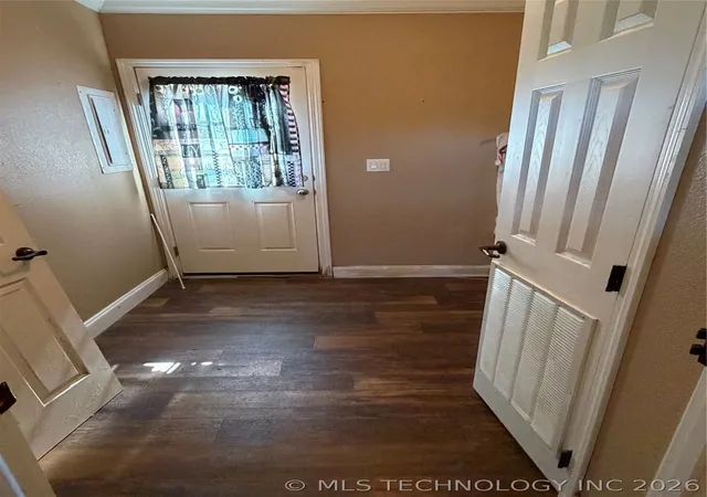 17th image of 156 Barracuda, Ardmore, OK 73443 | MLS# 2624767