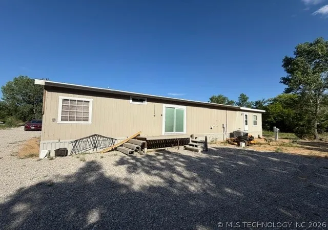 2nd image of 156 Barracuda, Ardmore, OK 73443 | MLS# 2624767