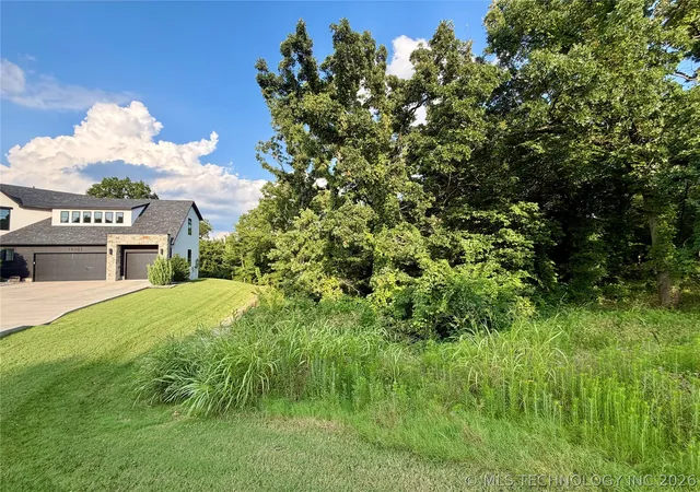 Homes for sale in Jenks, OK | 10504 S Koa St, Jenks, OK 74037 | MLS# 2624525
