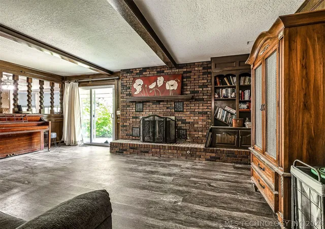 Homes for sale in Broken Arrow, OK | 22321 E 67Th St S, Broken Arrow, OK 74014 | MLS# 2623828