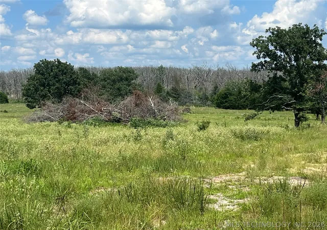 Homes for sale in Coalgate, OK | Bill Ward Rd, Coalgate, OK 74538 | MLS# 2624770