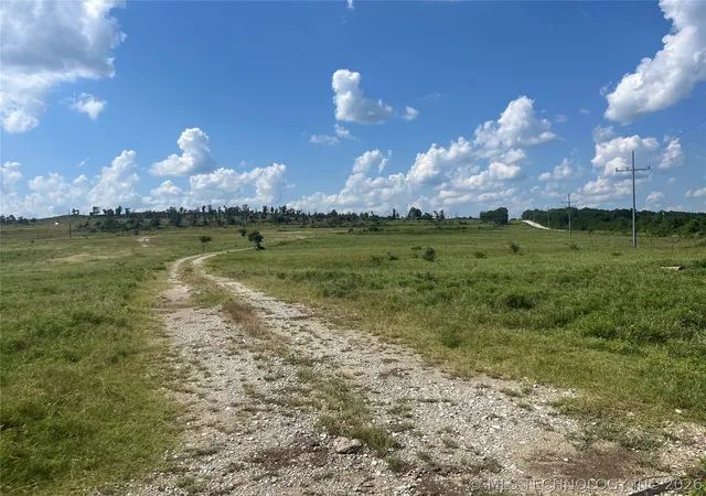 Homes for sale in Coalgate, OK | Bill Ward Rd, Coalgate, OK 74538 | MLS# 2624770