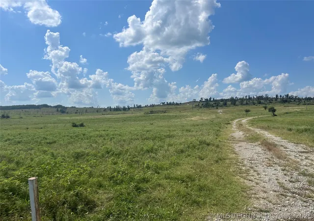 Homes for sale in Coalgate, OK | Bill Ward Rd, Coalgate, OK 74538 | MLS# 2624770