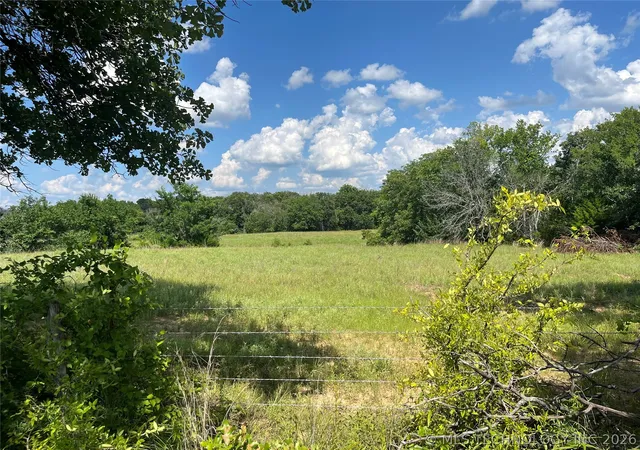Homes for sale in Coalgate, OK | Bill Ward Rd, Coalgate, OK 74538 | MLS# 2624770