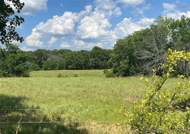 Homes for sale in Coalgate, OK | Bill Ward Rd, Coalgate, OK 74538 | MLS# 2624770