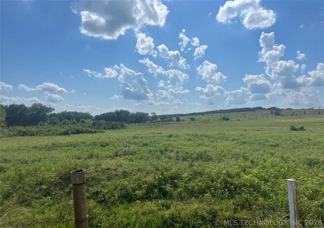 Homes for sale in Coalgate, OK | Bill Ward Rd, Coalgate, OK 74538 | MLS# 2624770