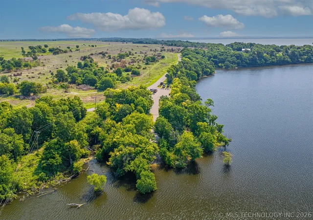 Photo 4 of Sale Pending at 10306 E Joe Rd, Talala, OK 74080 | MLS# 2624755 | Listing updated on 2026-08-20