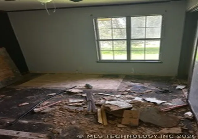 13th image of 151 E 4th, Durant, OK 74701 | MLS# 2624640