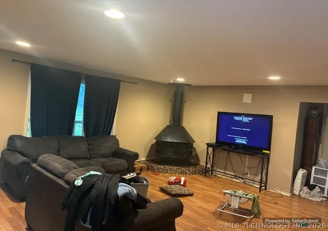 2nd image of 151 E 4th, Durant, OK 74701 | MLS# 2624640