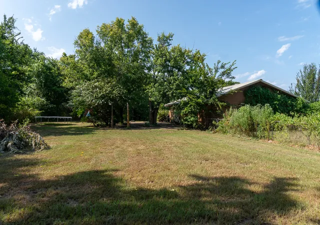 Photo 30 of Sale Pending at 151 East 4th, Durant, OK 74701 | MLS# 2624640 | Listing updated on 2026-08-22