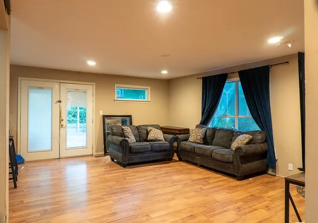 Photo 3 of Sale Pending at 151 East 4th, Durant, OK 74701 | MLS# 2624640 | Listing updated on 2026-08-22