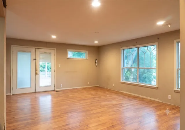 Photo 4 of Sale Pending at 151 East 4th, Durant, OK 74701 | MLS# 2624640 | Listing updated on 2026-08-22