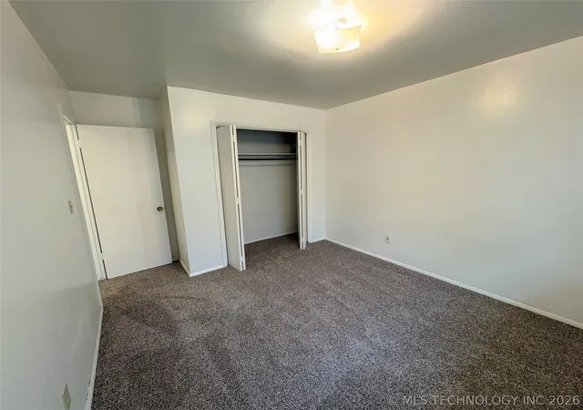 18th image of 1925 E 51st Pl, Tulsa, OK 74105 | MLS# 2624027