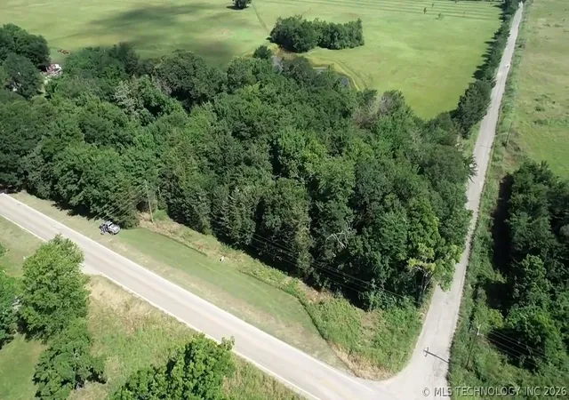 1st image of 004 N Wade, Bennington, OK 74723 | MLS# 2624698