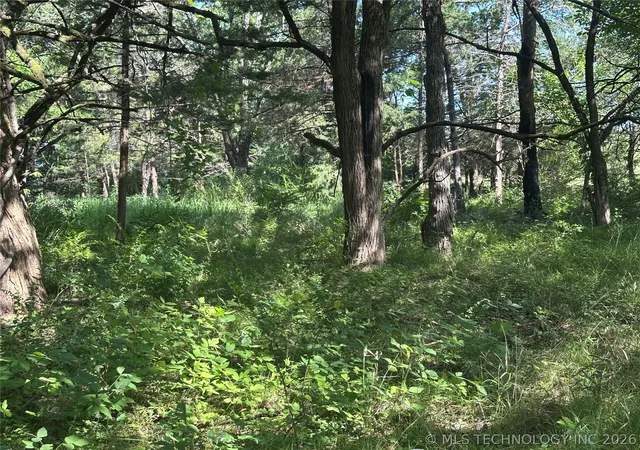 2nd image of 004 N Wade, Bennington, OK 74723 | MLS# 2624698