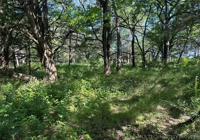 4th image of 004 N Wade, Bennington, OK 74723 | MLS# 2624698