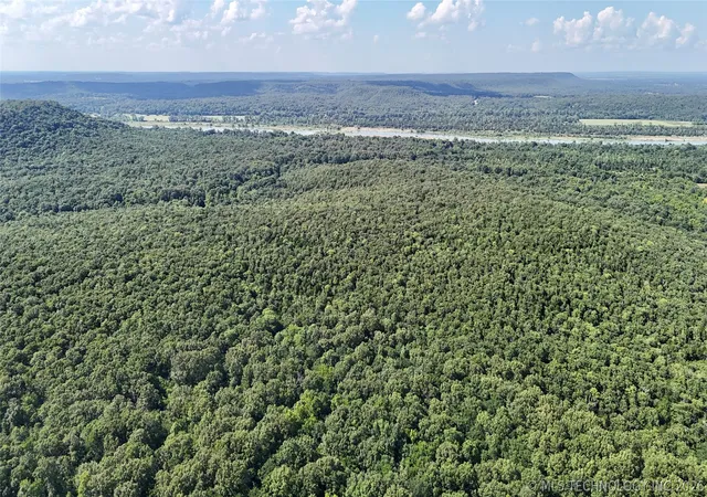2nd image of N County Road 4332, Hoyt, OK 74472 | MLS# 2624794