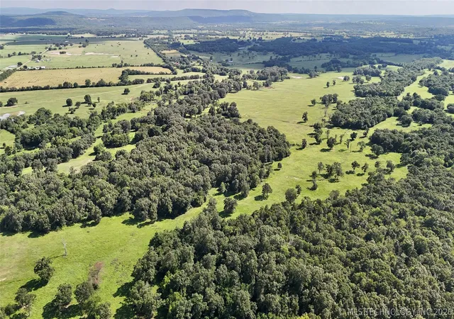 5th image of N County Road 4332, Hoyt, OK 74472 | MLS# 2624794