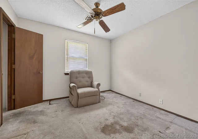 Homes for sale in Coweta, OK | 28612 E 138th St S, Coweta, OK 74429 | MLS# 2624824