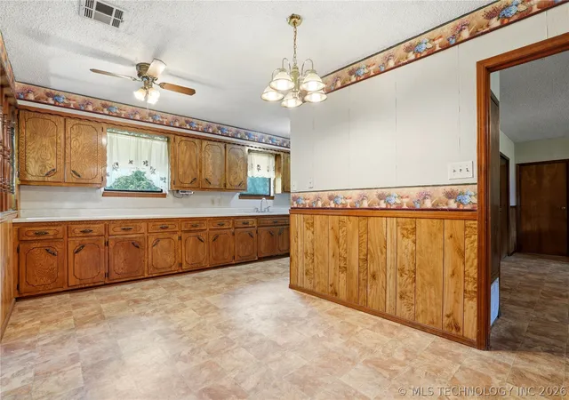 Photo 49 of Single family home for sale at 502 Fir Ln, Warner, OK 74469 | MLS# 2624772 | Listing updated on 2026-08-20