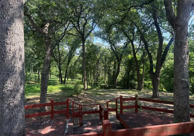 Photo 2 of Single family home for sale at 4929 E 114th Place, Tulsa, OK 74137 | MLS# 2624773 | Listing updated on 2026-08-28