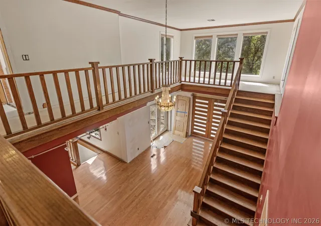 Photo 4 of Single family home for sale at 4929 E 114th Place, Tulsa, OK 74137 | MLS# 2624773 | Listing updated on 2026-08-28
