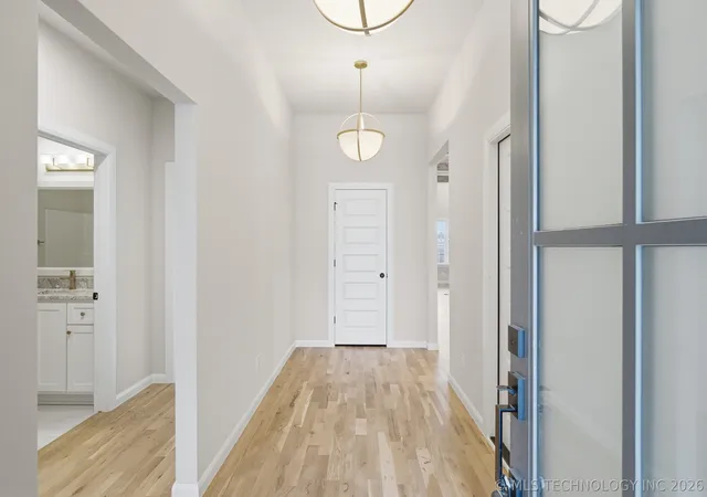 Photo 4 of Single family home for sale at 1300 N Beech St, Broken Arrow, OK 74012 | MLS# 2624849 | Listing updated on 2026-07-09