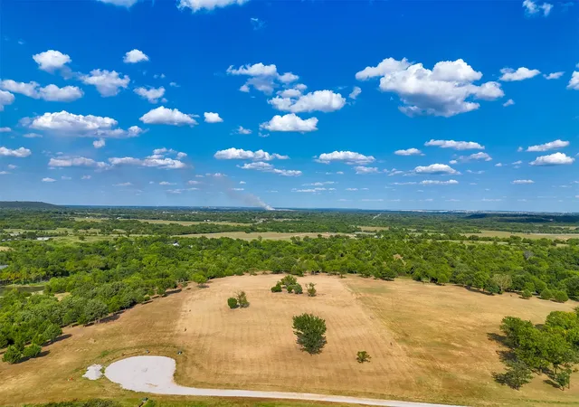 Photo 1 of Land for sale at 05 W 43rd Street N, Tulsa, OK 74127 | MLS# 2624909 | Listing updated on 2026-08-20