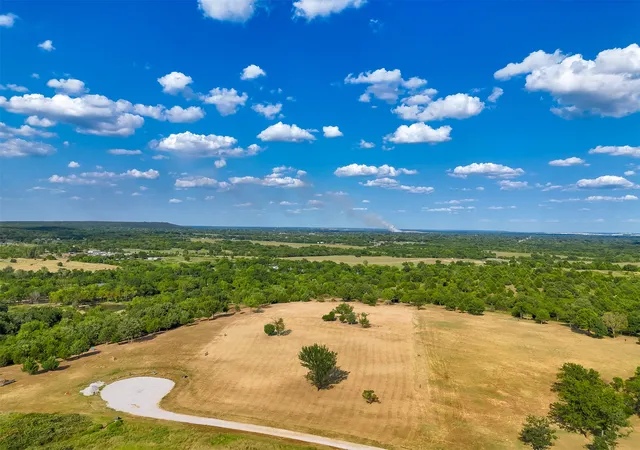 Photo 2 of Land for sale at 05 W 43rd Street N, Tulsa, OK 74127 | MLS# 2624909 | Listing updated on 2026-08-20