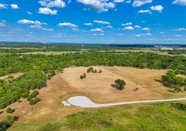 Photo 3 of Land for sale at 05 W 43rd Street N, Tulsa, OK 74127 | MLS# 2624909 | Listing updated on 2026-08-20